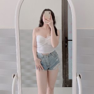 ᗩᑎᘜᗴᒪ 💗 Live Stream
