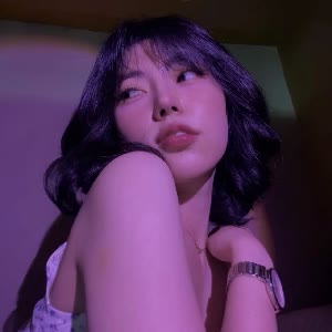 Watch Linzy Live Stream on BIGO LIVE