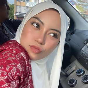 Watch Hunny🤘 ͜͡ᴊ•ᴡ Live Stream on BIGO LIVE