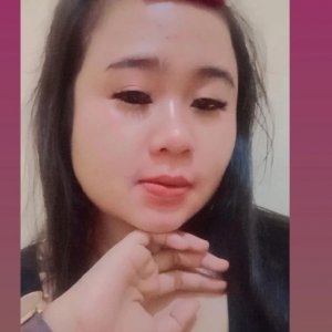 Watch 🇲🇨🔱G.Lyla Live Stream on BIGO LIVE