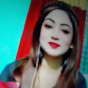 Watch Hot Sexy Live Stream on BIGO LIVE