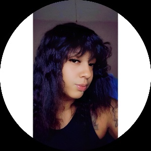 Watch 💦BigBabii🤑📸 Live Stream on BIGO LIVE