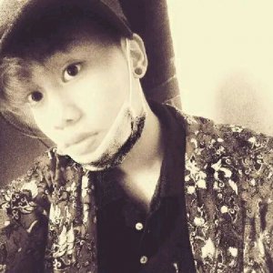 Watch rian Live Stream on BIGO LIVE