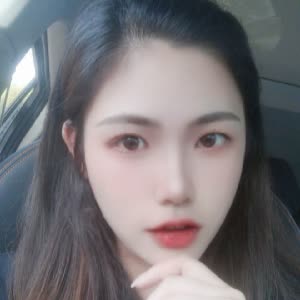 Watch 厘鱼🐠（1🈷新主播）🌸 Live Stream on BIGO LIVE