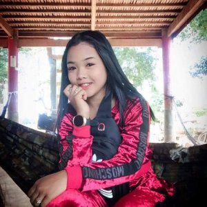 Watch leak leak Live Stream on BIGO LIVE