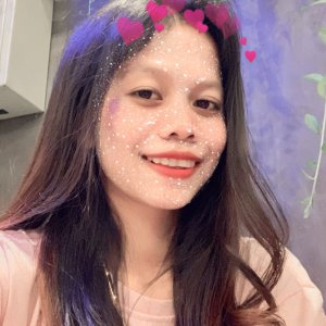 Watch Bebby chill🌶 Live Stream on BIGO LIVE