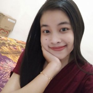 Watch Mutiara Syafiera Live Stream on BIGO LIVE