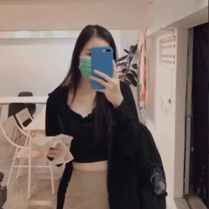 Watch พลอย 🐻‍ ️💖 Live Stream on BIGO LIVE