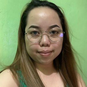 Watch ᗩꪜᏣ GRER ️ Live Stream on BIGO LIVE