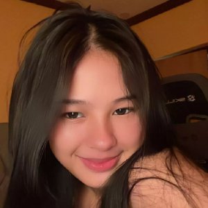 🔥Lyninii🍑(BIGO ID: 893328972) | BIGO LIVE