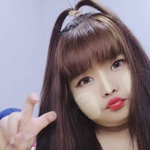 Watch OnlyNadi Par Par Live Stream on BIGO LIVE