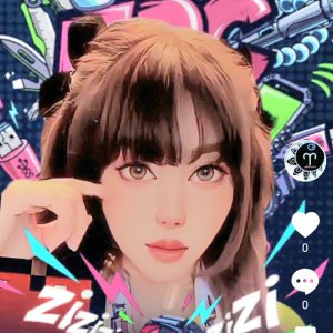 Watch Vk Live Stream on BIGO LIVE