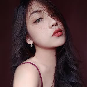 Watch Lissa Live Stream on BIGO LIVE