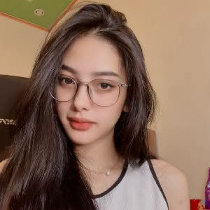 Watch 🐻‍ ️ⱽᵗSaaaa ️ Live Stream on BIGO LIVE