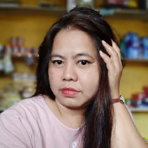 Watch ᴅᴘꜰ🦅Ellex Live Stream on BIGO LIVE