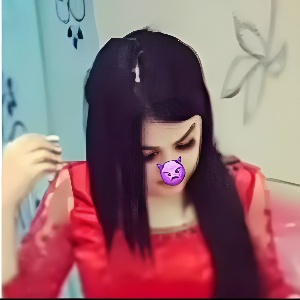 Watch Айша Live Stream on BIGO LIVE