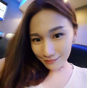 Watch Bebe Reis 比比雷 Live Stream on BIGO LIVE