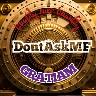 ♈️DontAskMF🔥
