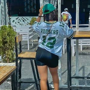 欢迎来到Ella baby的直播间