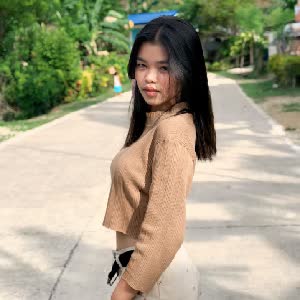 Watch ƑӇ²🦖YANNA🐺 Live Stream on BIGO LIVE