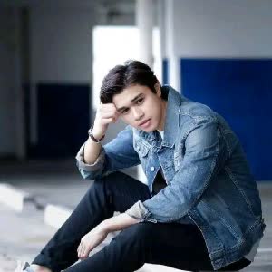 Watch 𝔇ᴿᴹˢ ☽SONNEY👻 Live Stream on BIGO LIVE