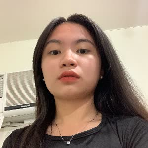 ID:ⓂⓂ🪷Mikaylaa(BIGO ID: itsMikayla555) | BIGO LIVE