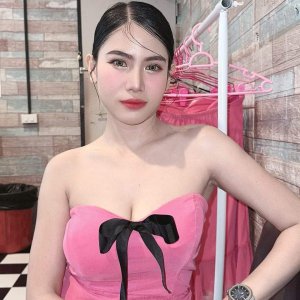 Watch PiG BowBow🎀 Live Stream on BIGO LIVE