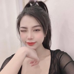 Watch miu Live Stream on BIGO LIVE