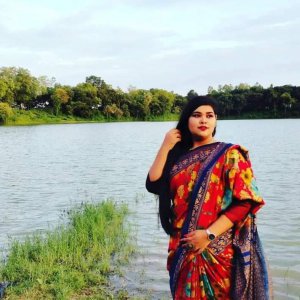 Watch Sexy Girl Live Stream on BIGO LIVE