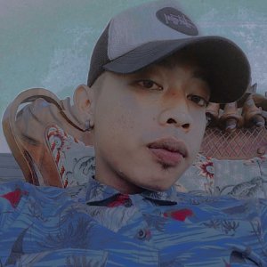 Watch JOKO SUPRIYANTO Live Stream on BIGO LIVE