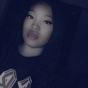 Watch Joyce_🌸+ Live Stream on BIGO LIVE