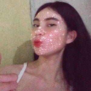 Ɽᴅᴄʟ♧ʟᴀʏʟᴀ(BIGO ID: laylaaa.19) BIGO LIVE