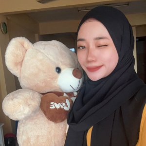 Watch mochii_🌸 Live Stream on BIGO LIVE