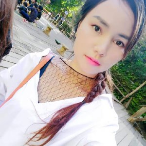 нᶰ➀🍃Pati Live Stream
