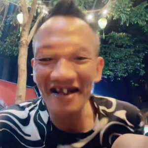 Watch Huy Nè Live Stream on BIGO LIVE