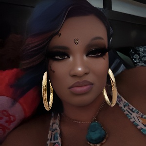Watch Mona Staxx Live Stream on BIGO LIVE