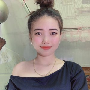 Watch Huyền Miu🐰 Live Stream on BIGO LIVE