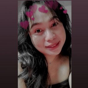 Watch 𝑔𝑒𝓂𝑜𝓎🐼 Live Stream on BIGO LIVE