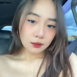 Watch ᴾ🌊Trixie🧚ᶜˣ Live Stream on BIGO LIVE