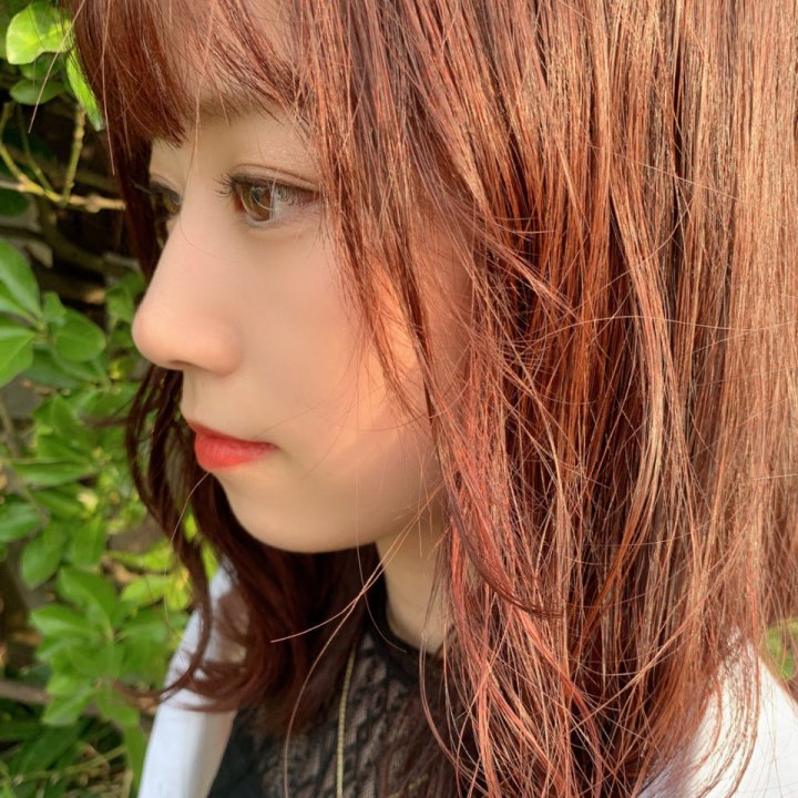 iz๐