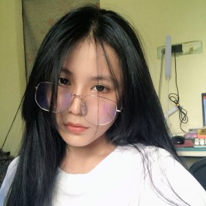 ℱ𝓃𝓇: fah#58kg.(BIGO ID: 12547112) | BIGO LIVE