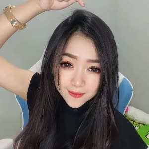 Watch 🎗Fifi Live Stream on BIGO LIVE