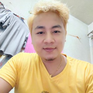 Watch Kyaw Tun Win Live Stream on BIGO LIVE