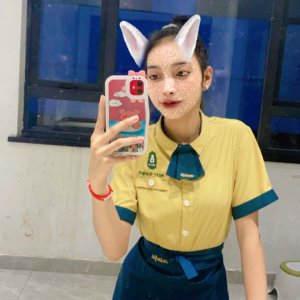 Watch Ah Lin Live Stream on BIGO LIVE