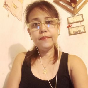 Watch 𝔹𝕊𝔽 🌠leth Live Stream on BIGO LIVE