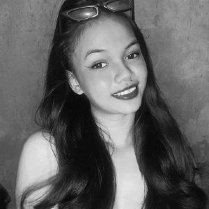 Watch 🔜ҡaʀɛռ🔥 Live Stream on BIGO LIVE