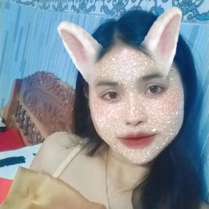 欢迎来到Mey Mey的直播间