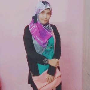 Watch beby aca19 Live Stream on BIGO LIVE