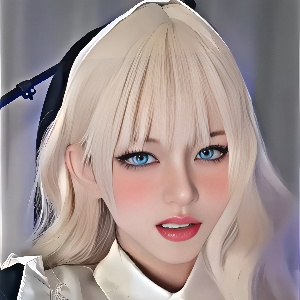 ˢᵞᶠᴳ👅㎃ͪᴋͦꭵᷤꭼͭ Live Stream