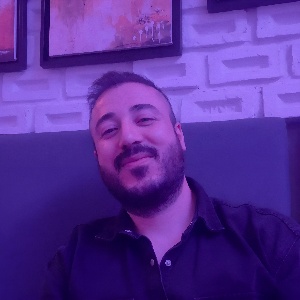 Watch can çetinkaya Live Stream on BIGO LIVE